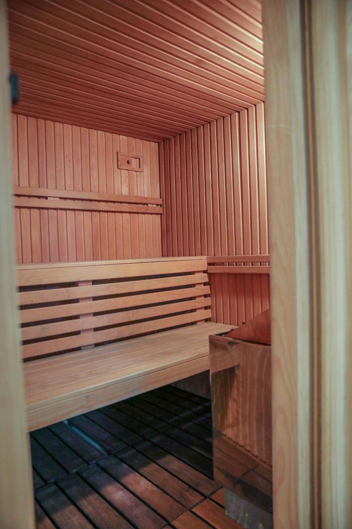 Studio Apartments Visit Point Sarajevo Ngoại thất bức ảnh