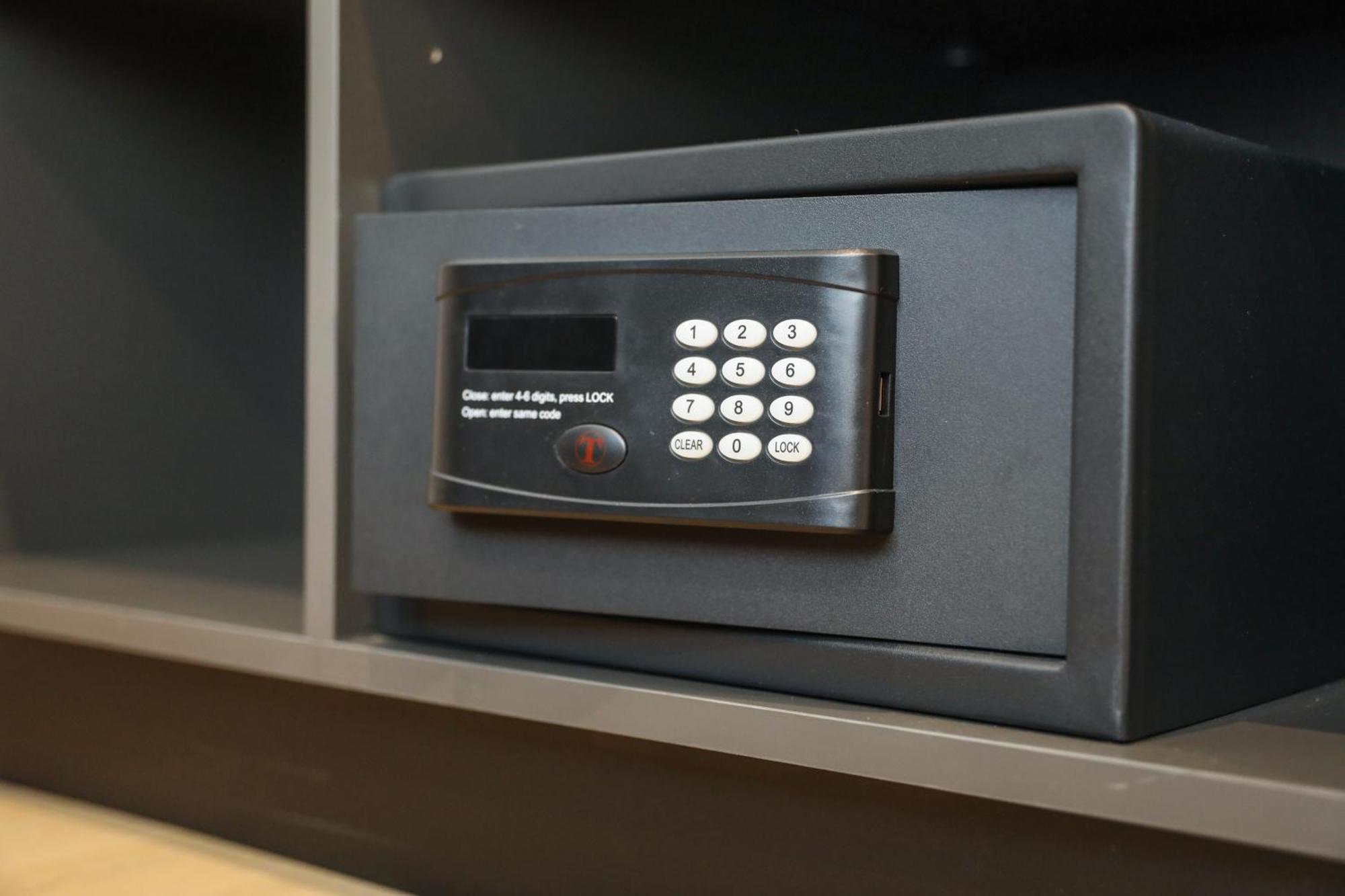 Studio Apartments Visit Point Sarajevo Ngoại thất bức ảnh
