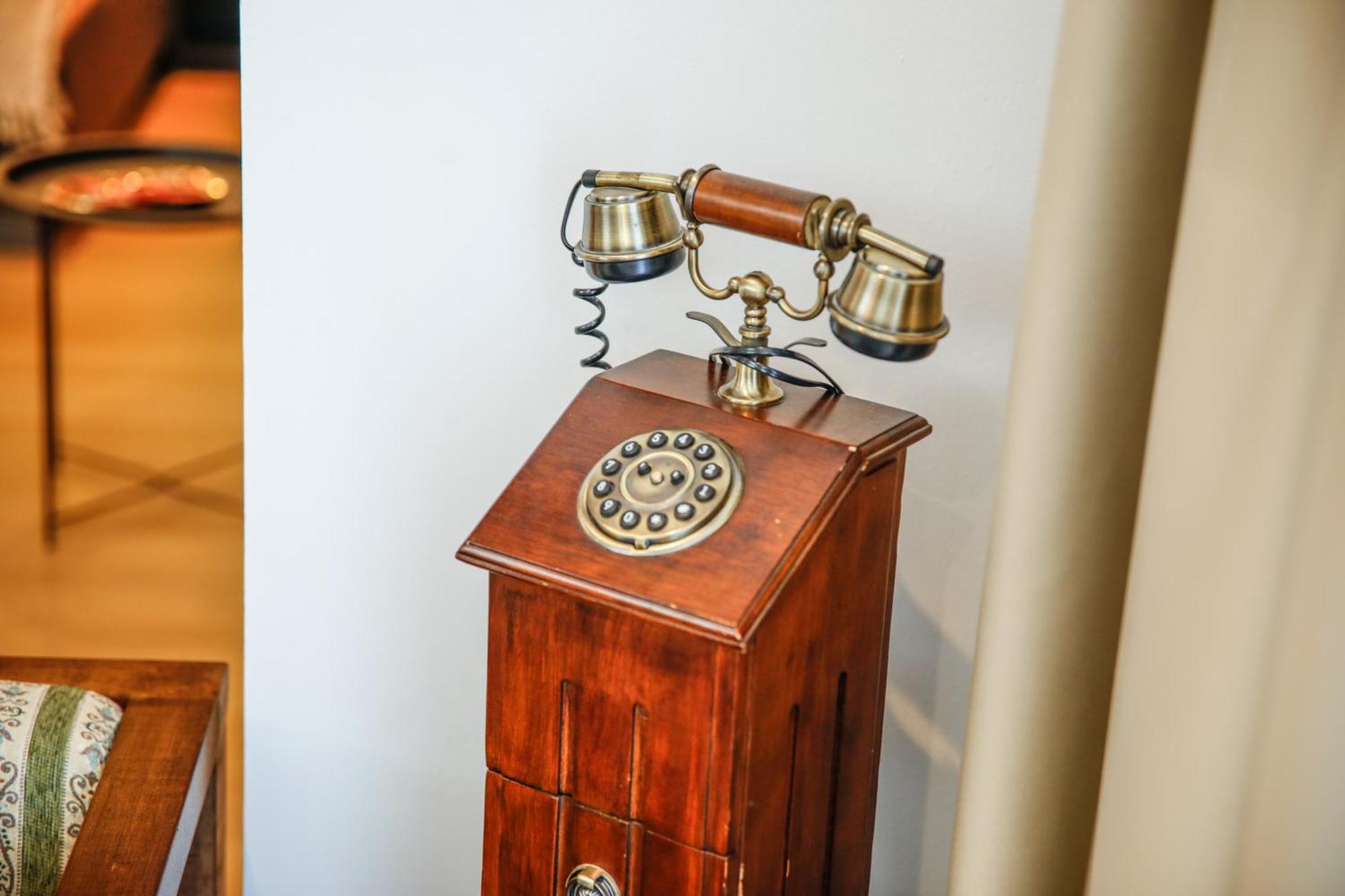 Studio Apartments Visit Point Sarajevo Ngoại thất bức ảnh
